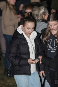 Bild 360 - Osterfeuer